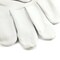 Forney Goatskin TIG Welding Gloves Men's L 55209 - alternate 4